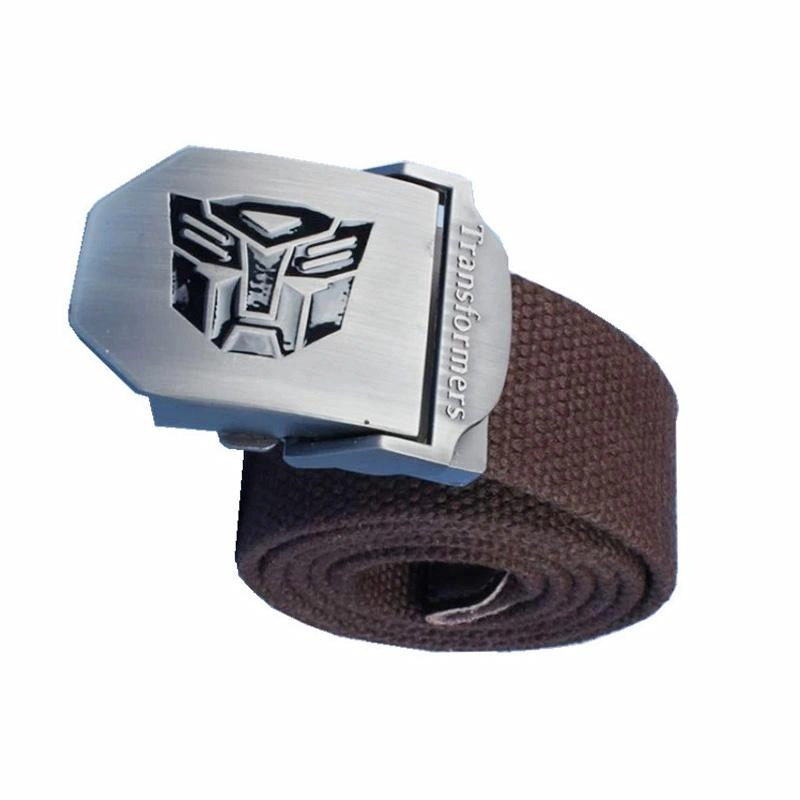 TRANSFORMERS 3.8cm
