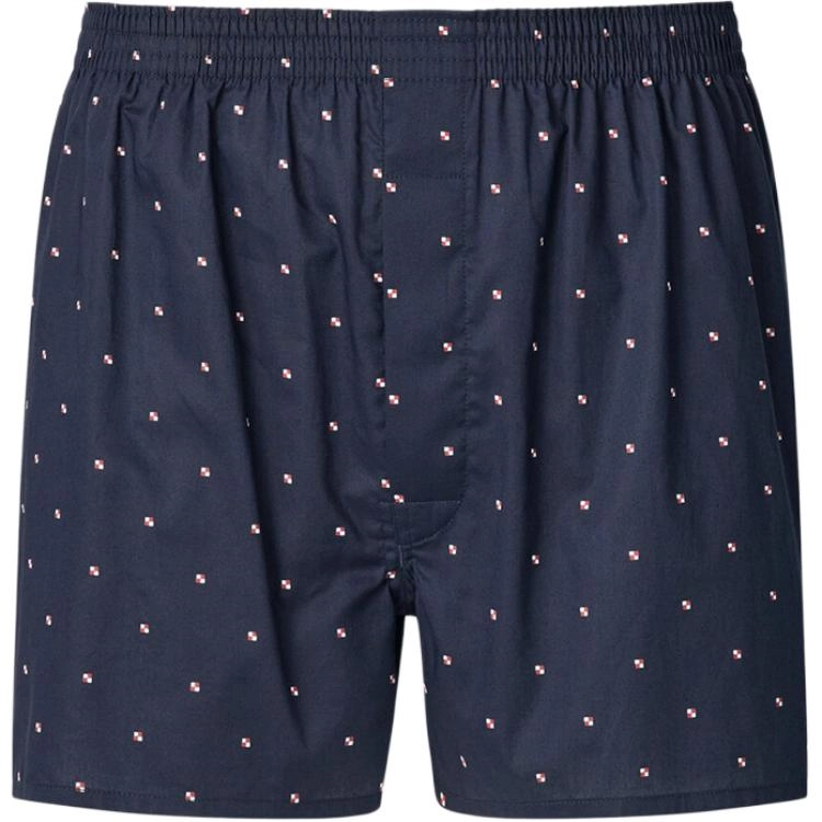 UNIQLO 1