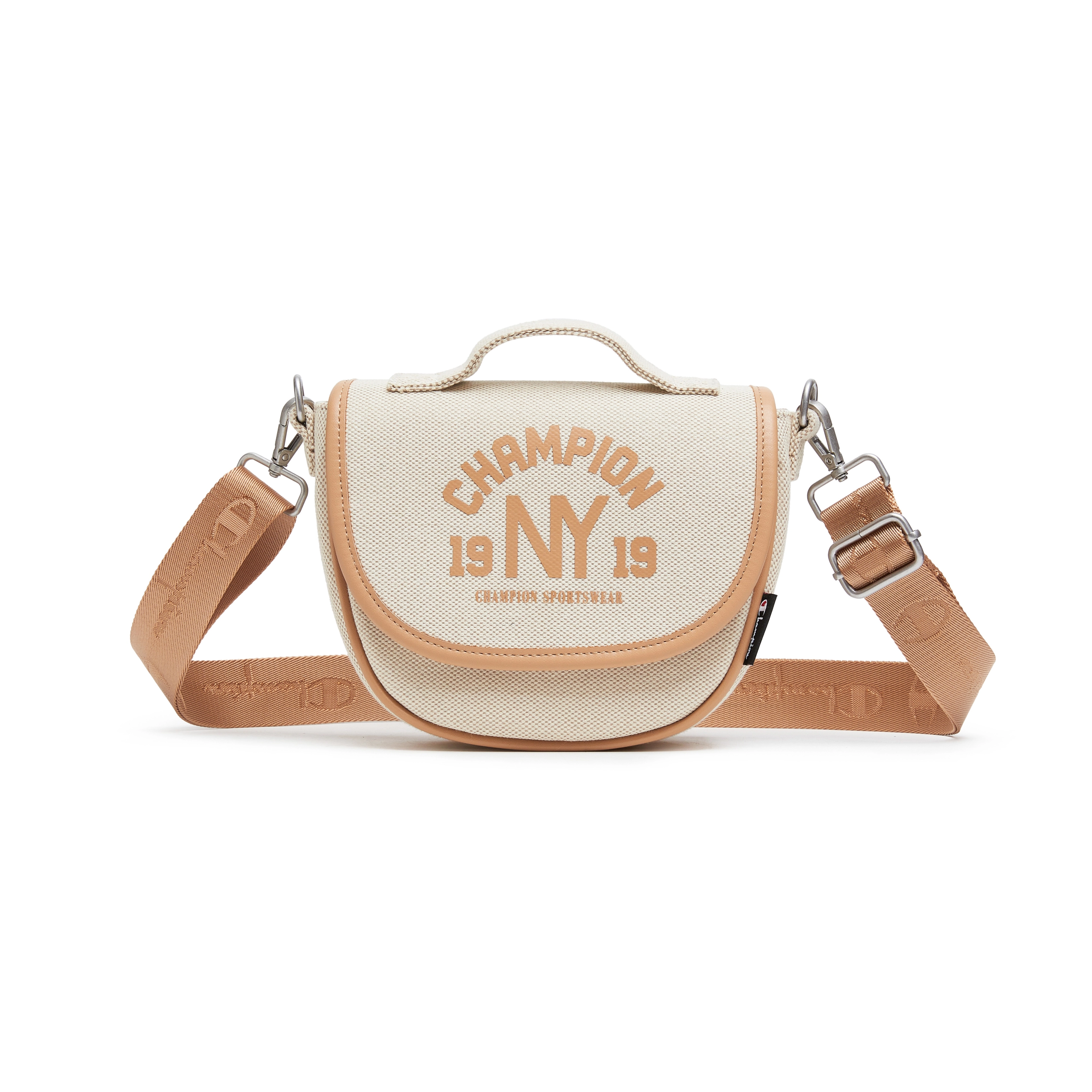 Champion Cambridge Bag