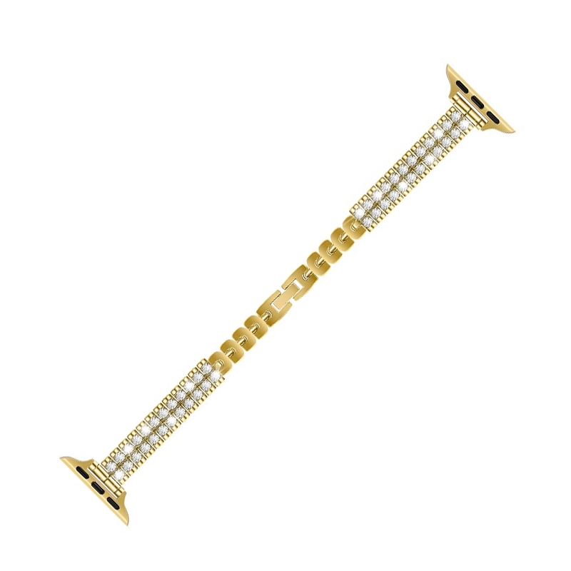 10-16cm Applewatch S9S8SE76543