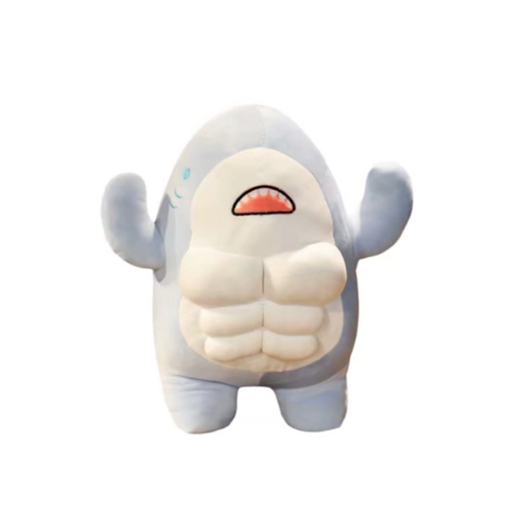 AECELI 45cm60cm