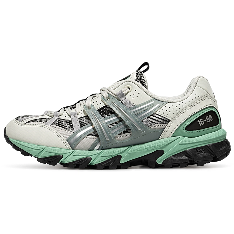 Asics Gel-Sonoma 15-50