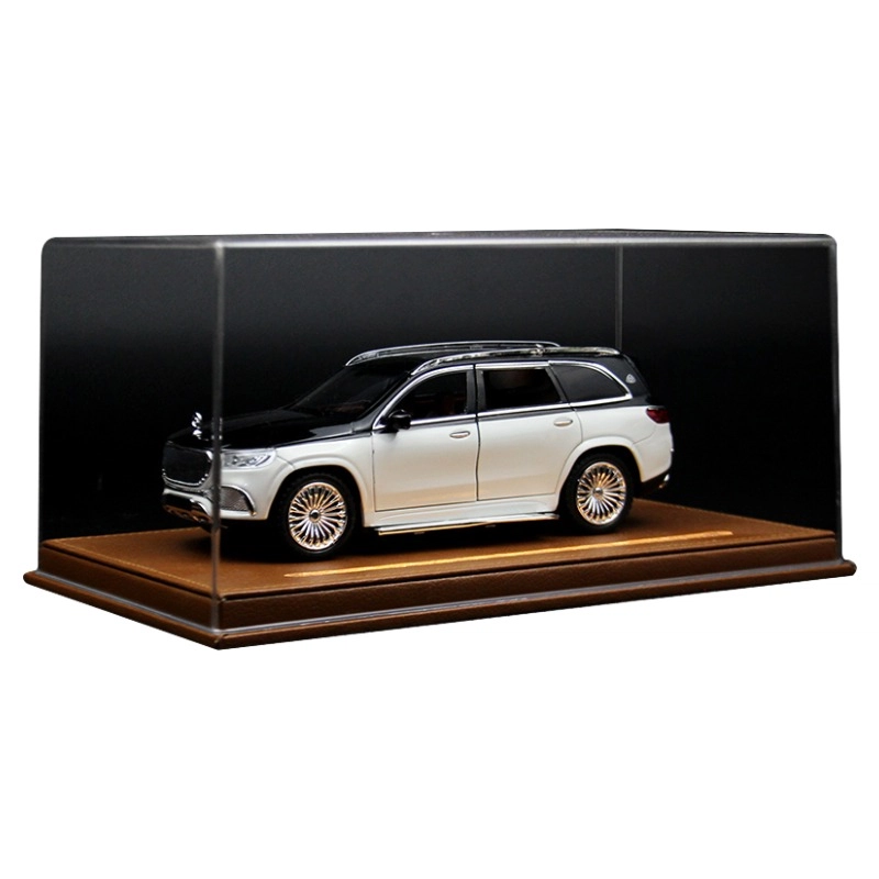 Brangdy GLS600 124