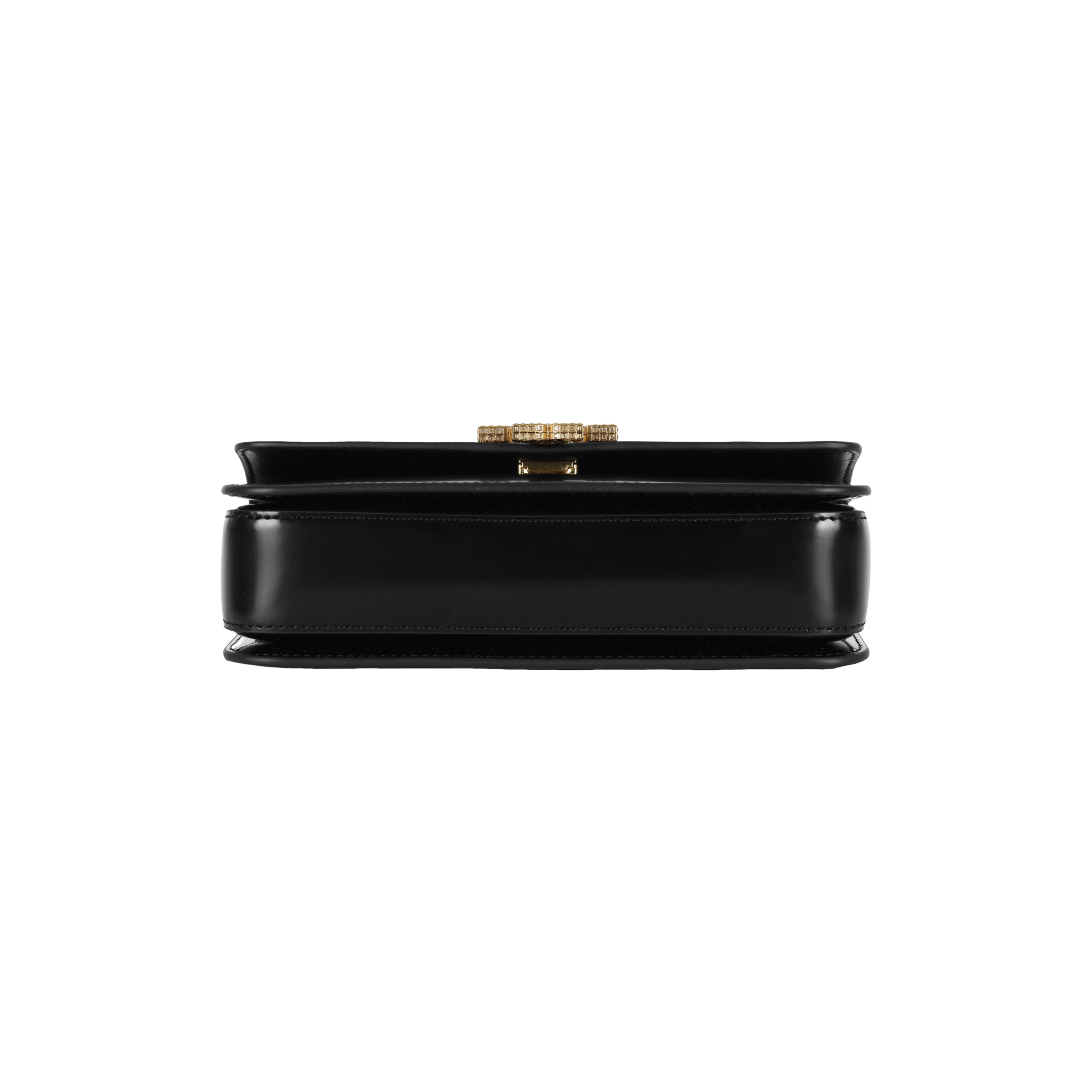 TORY BURCH Eleanor