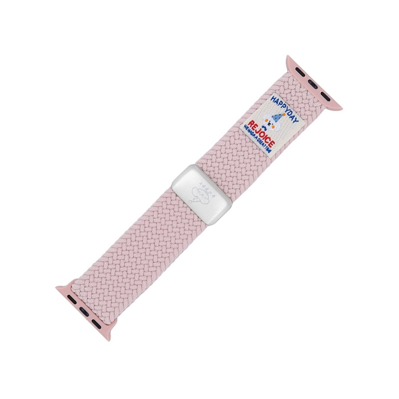 10-16cm Applewatch S9S8SE76543