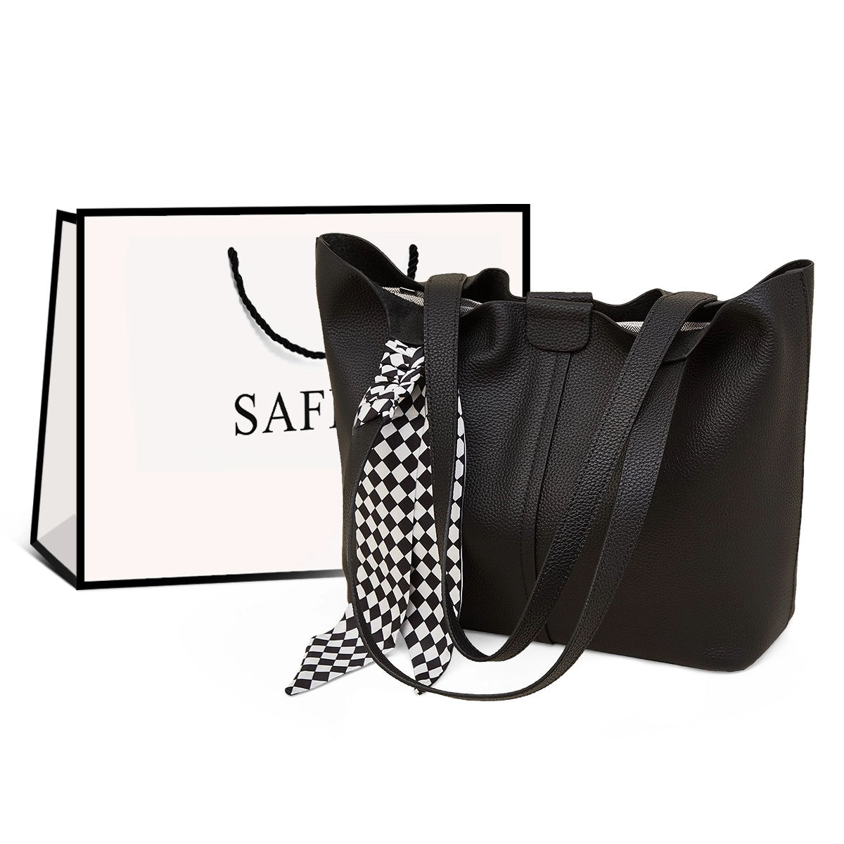 safiya