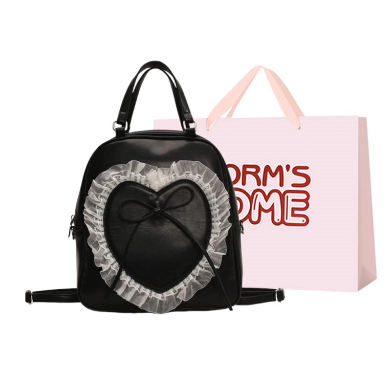 WORM'S HOME PU