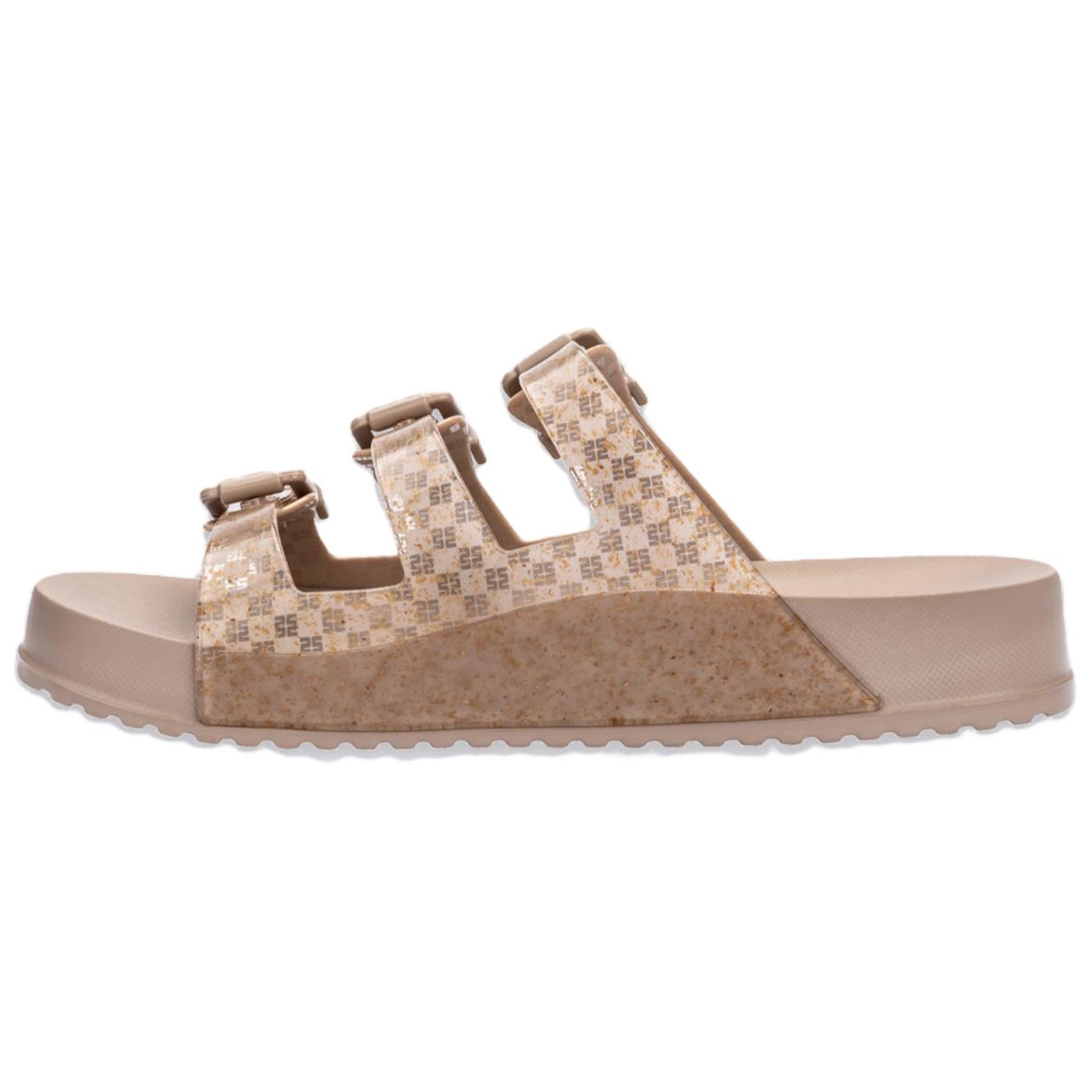 MELISSA COZY PVC()