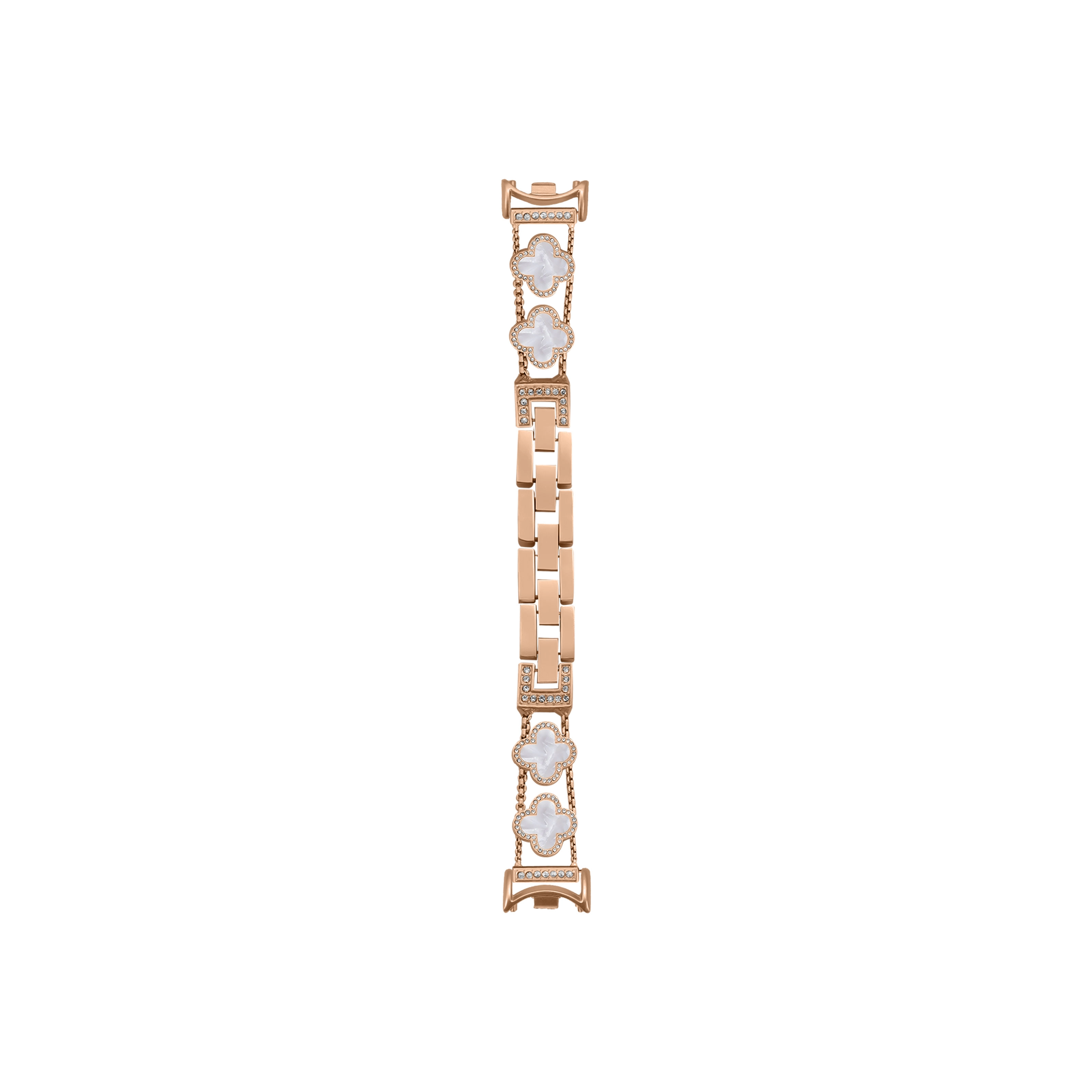 QIAOMISHI 180mm 89nfc98fit3iwatch