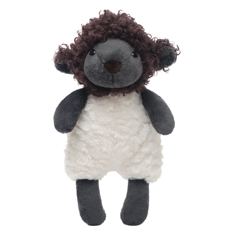 IDOR 32cm