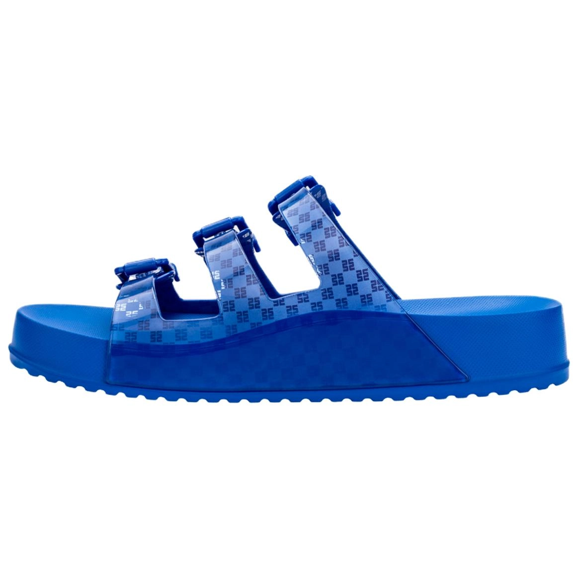 MELISSA COZY PVC()