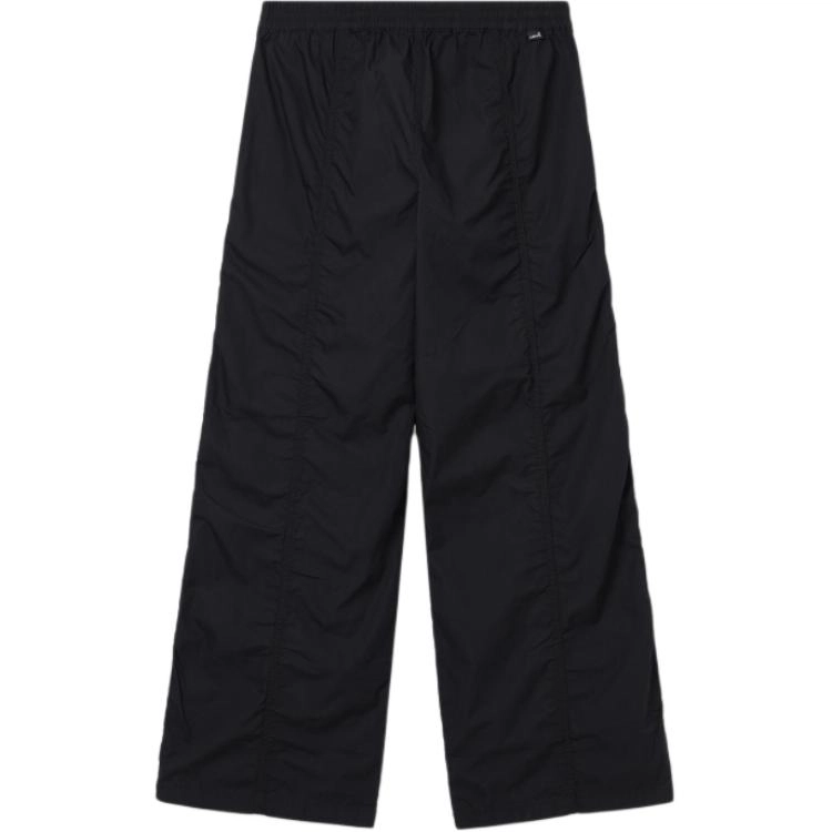 levis Baggy