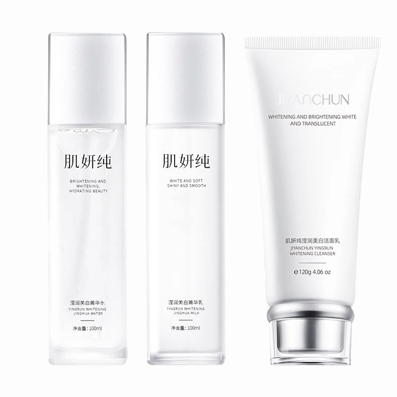 100ml+100ml