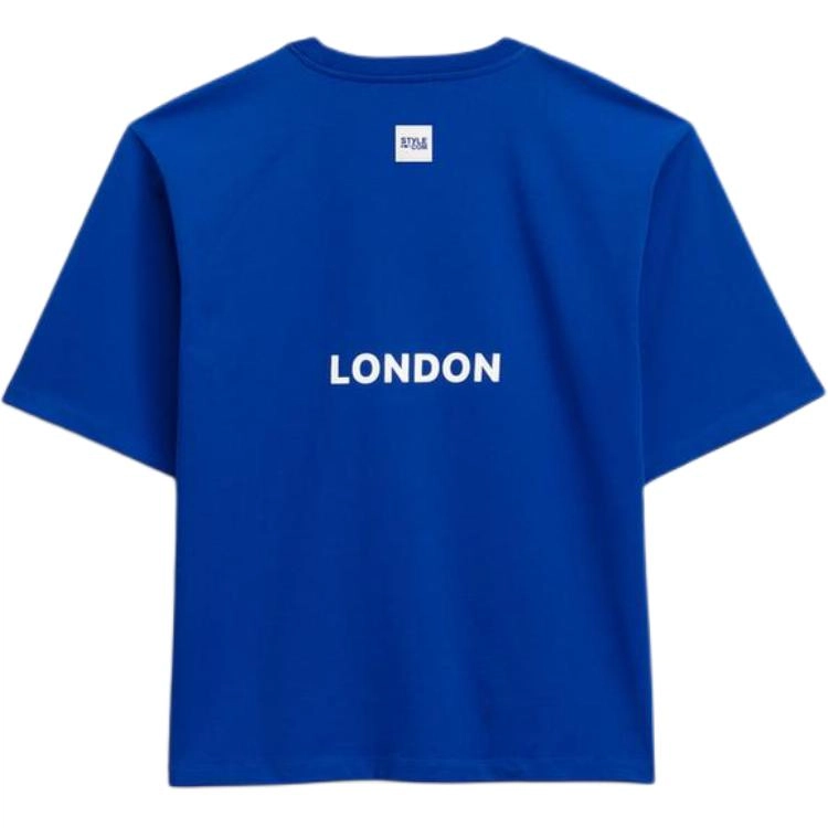 ZARA STYLENOTCOM T