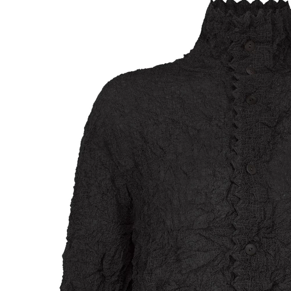 ISSEY MIYAKE SS25
