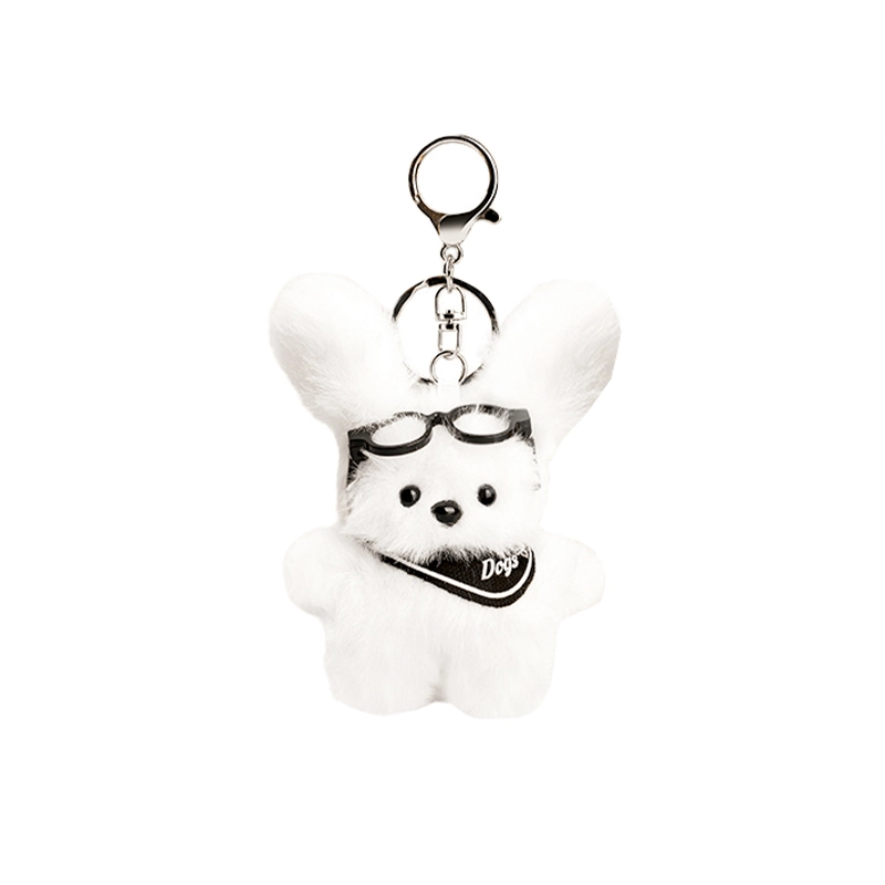Brangdy mini 8cm