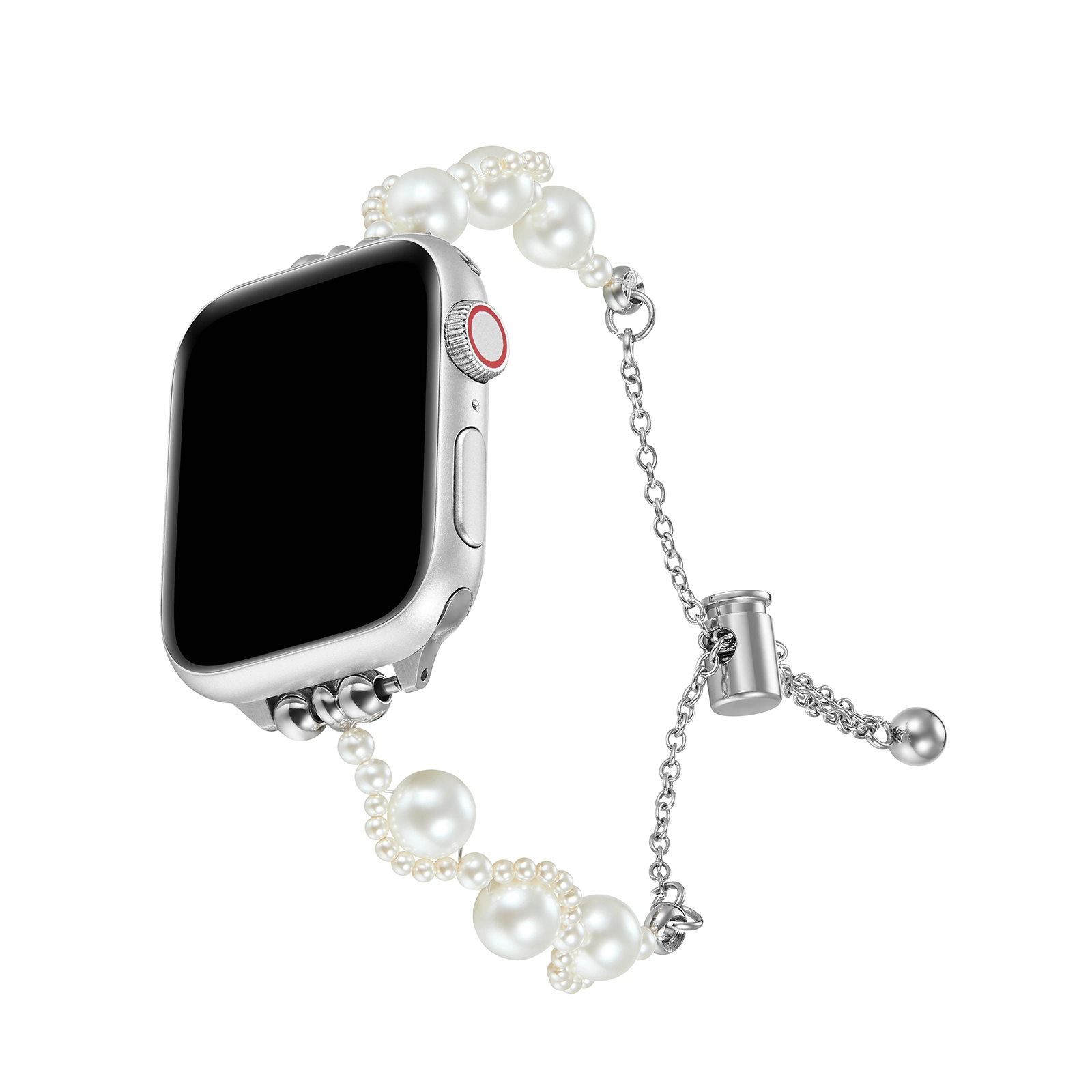 10-16cm Applewatch S9S8SE76543
