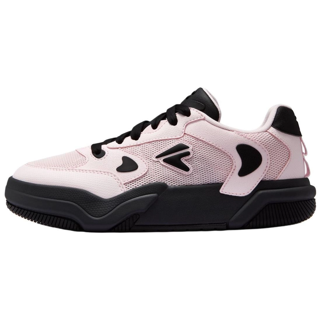 FILA FUSION GRIND