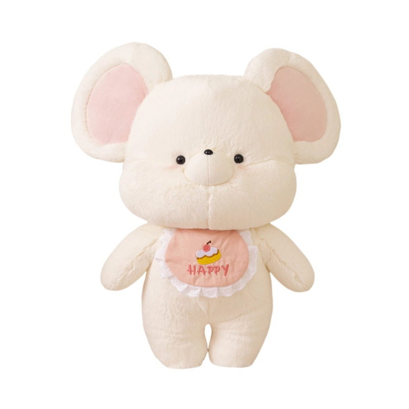 Brangdy 30cm50cm
