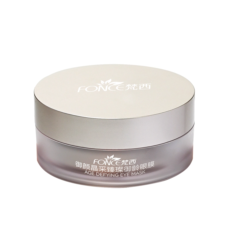 FONCE 60+20g