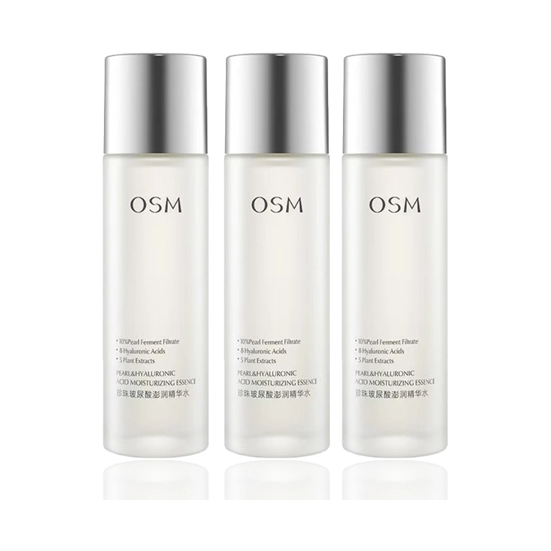 150ml*1150ml*2