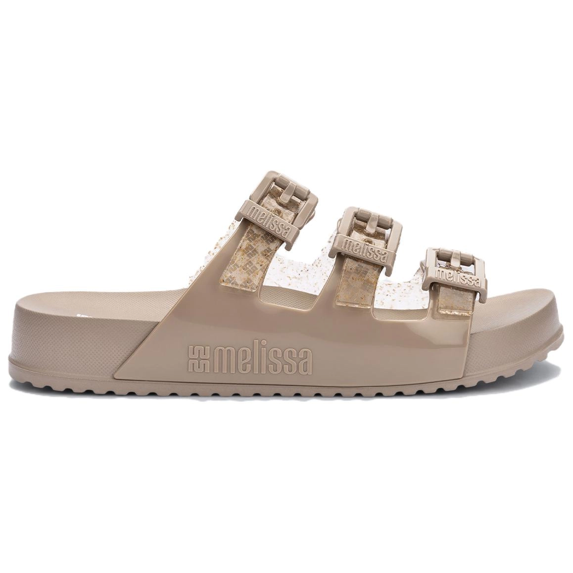 MELISSA COZY PVC()