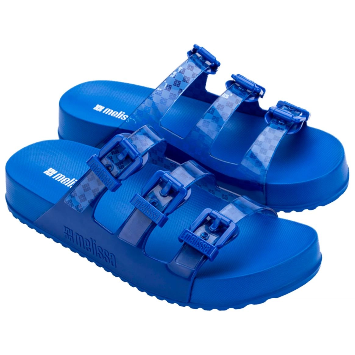 MELISSA COZY PVC()