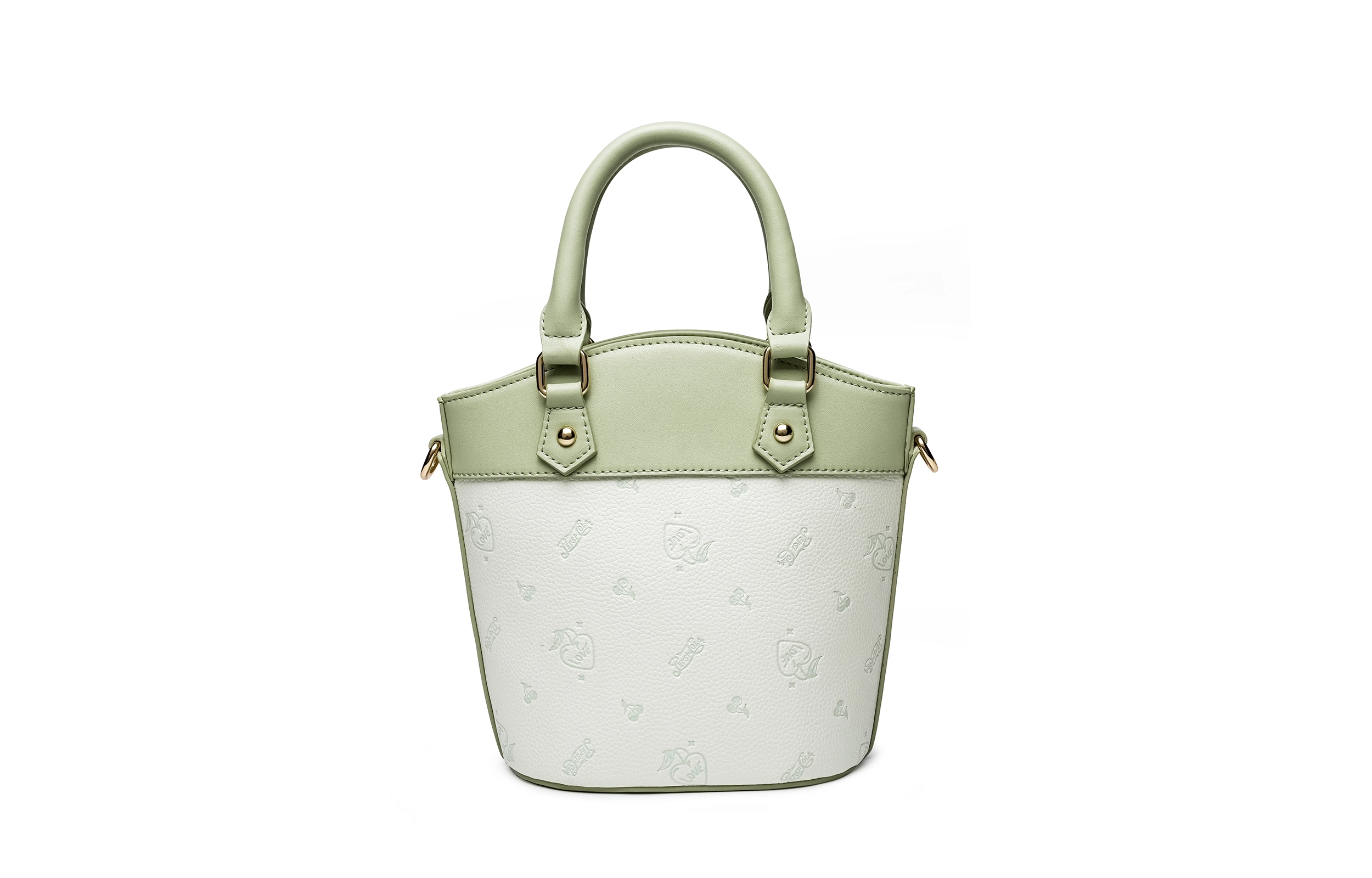 Pepsi Tote PU