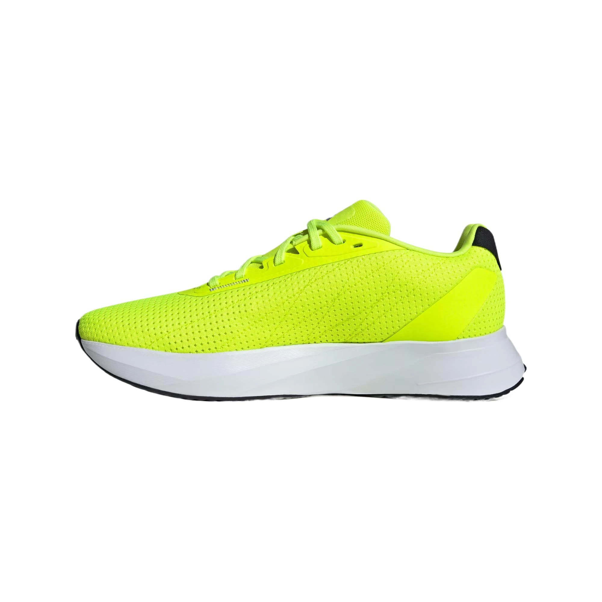 adidas Duramo Sl