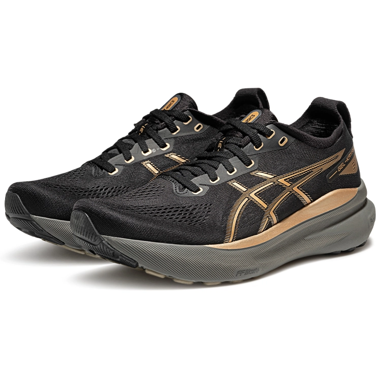 Asics Gel-Kayano 31