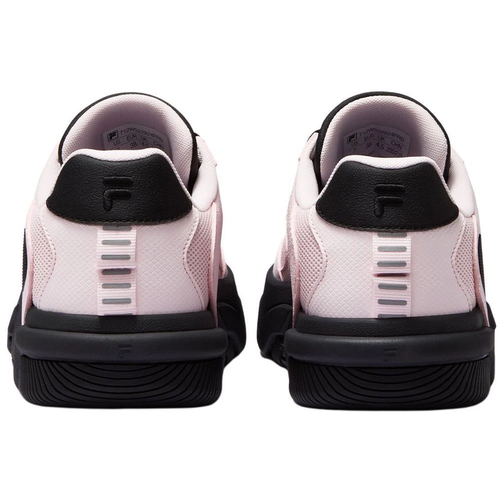 FILA FUSION GRIND