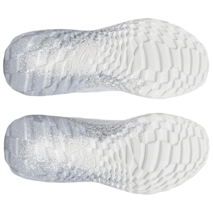 Under Armour UA Slipspeed Mega Fade
