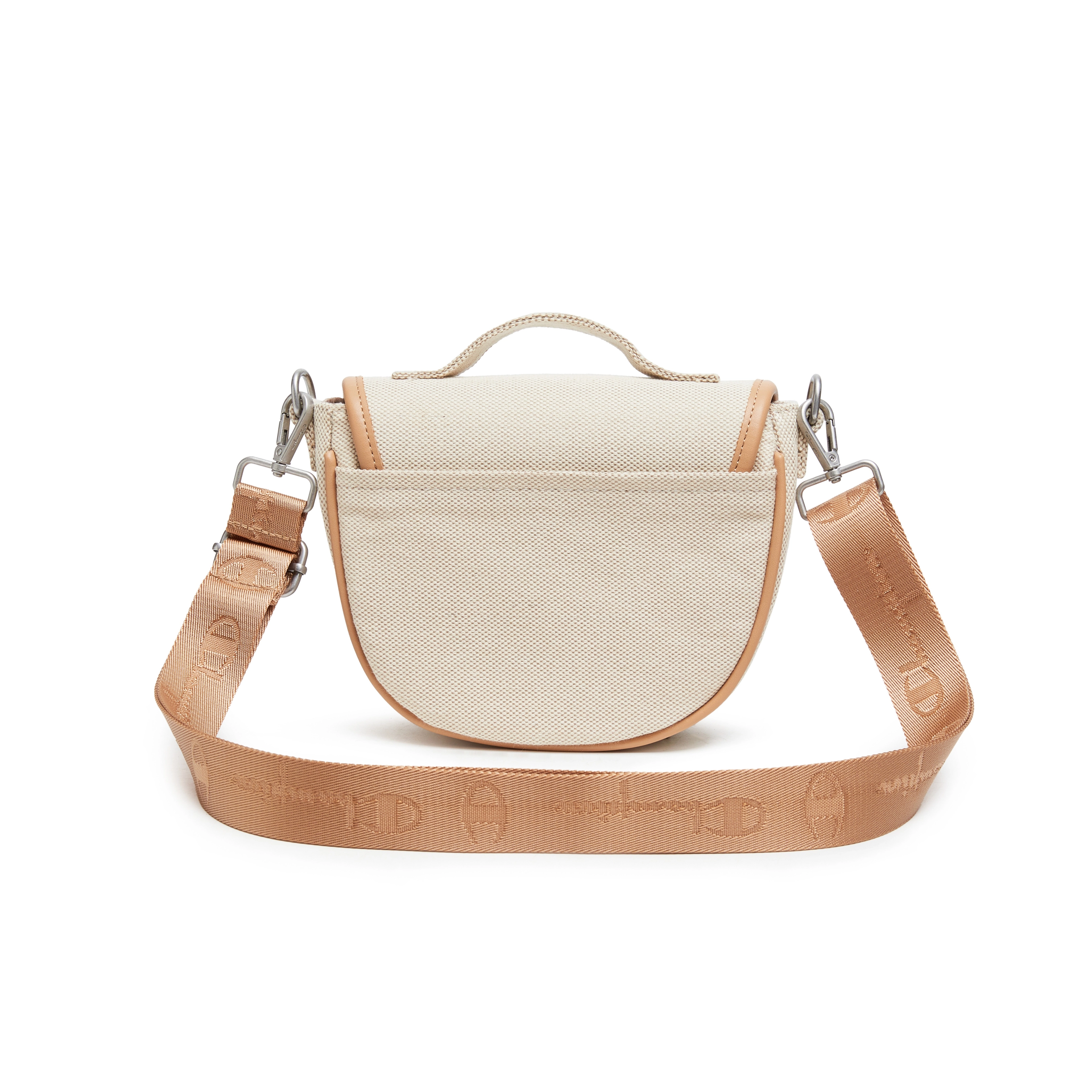 Champion Cambridge Bag