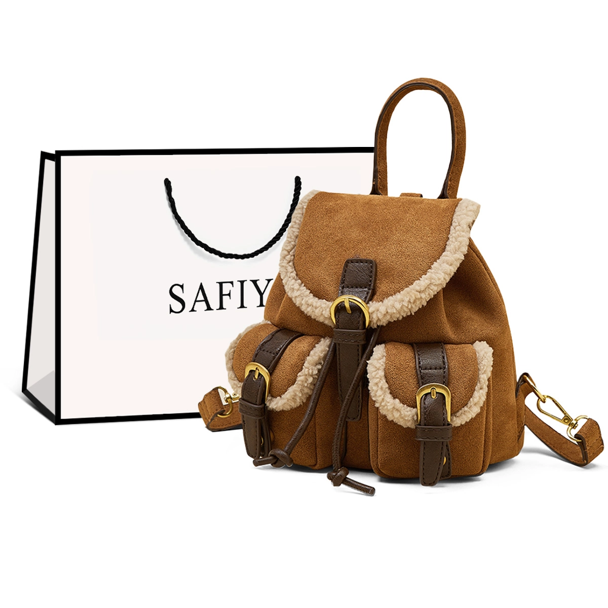 safiya