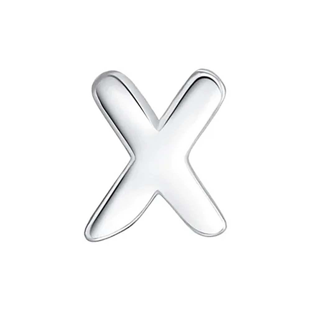 D.K.X 26