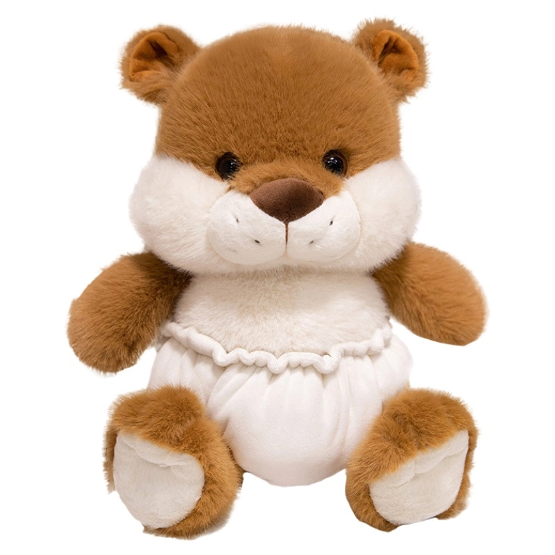 Brangdy 40cm