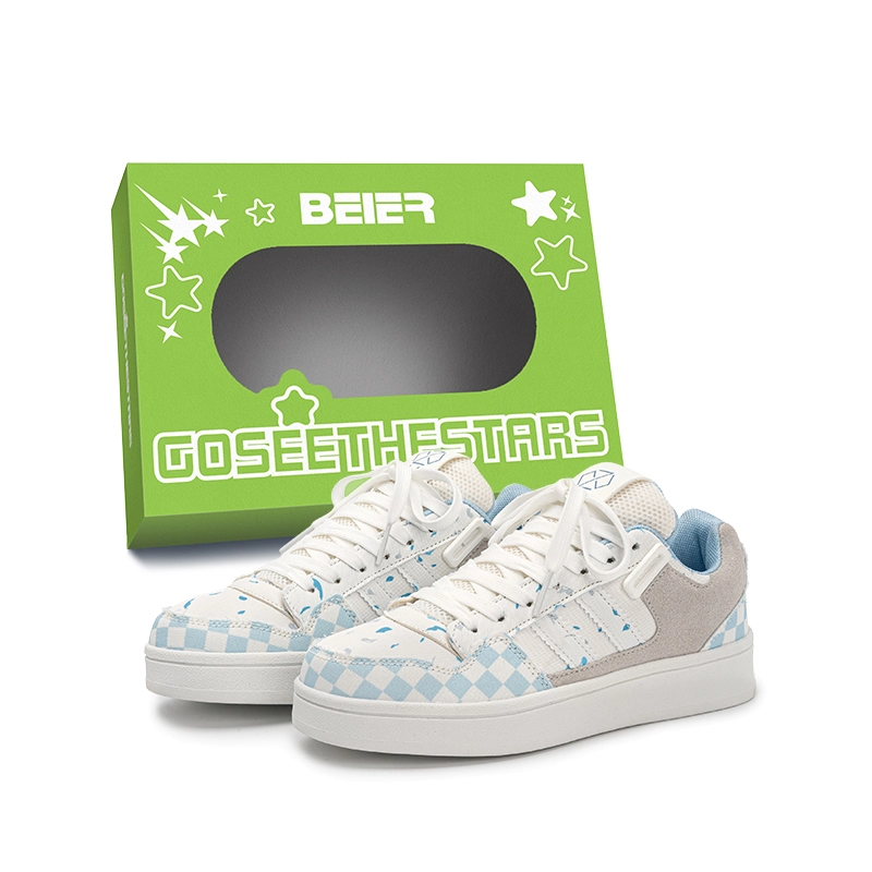 BEIER
