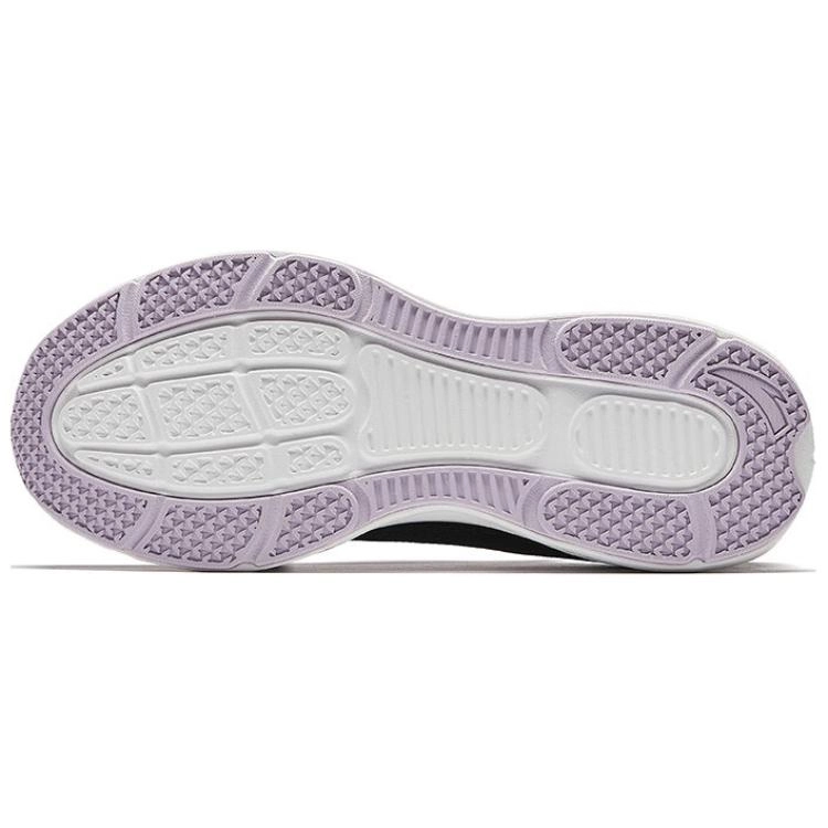 Anta 11