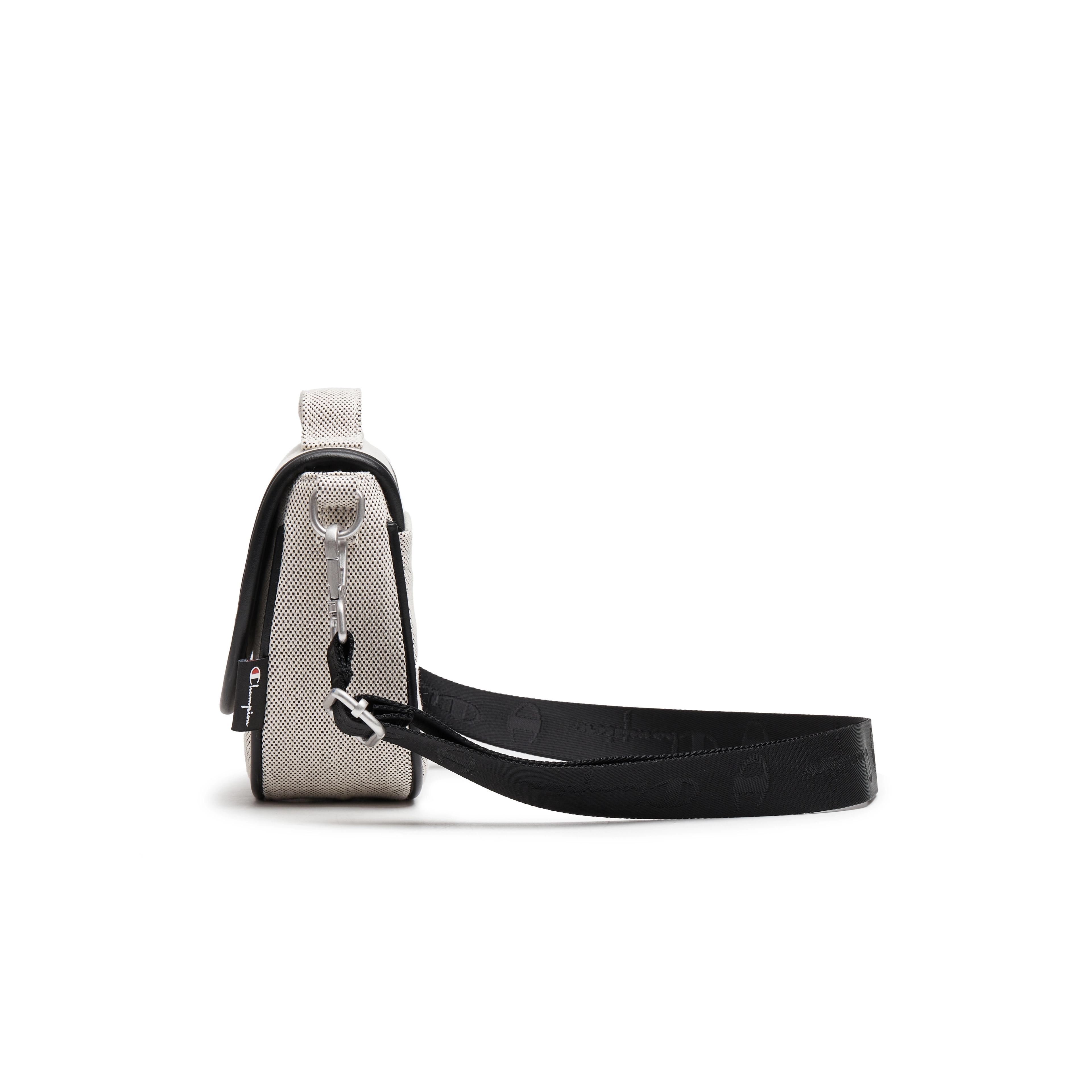 Champion Cambridge Bag