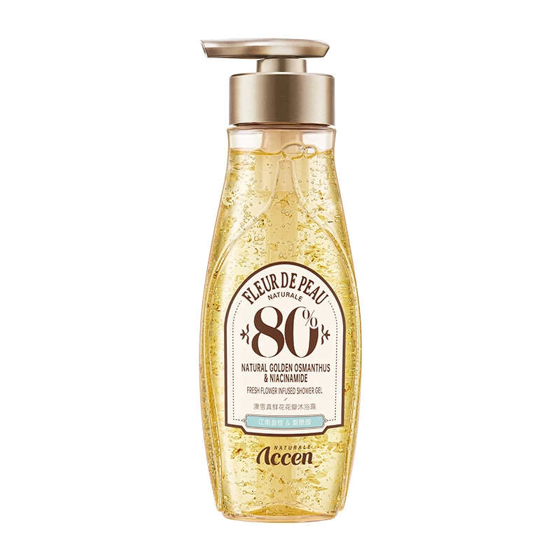 ACCEN 400g