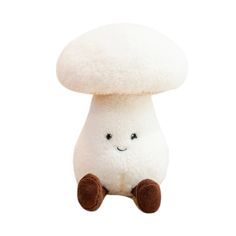 MDH 16cm30cm