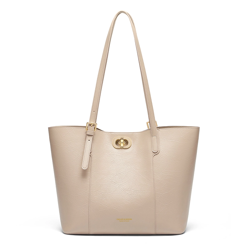 CNOLES Tote