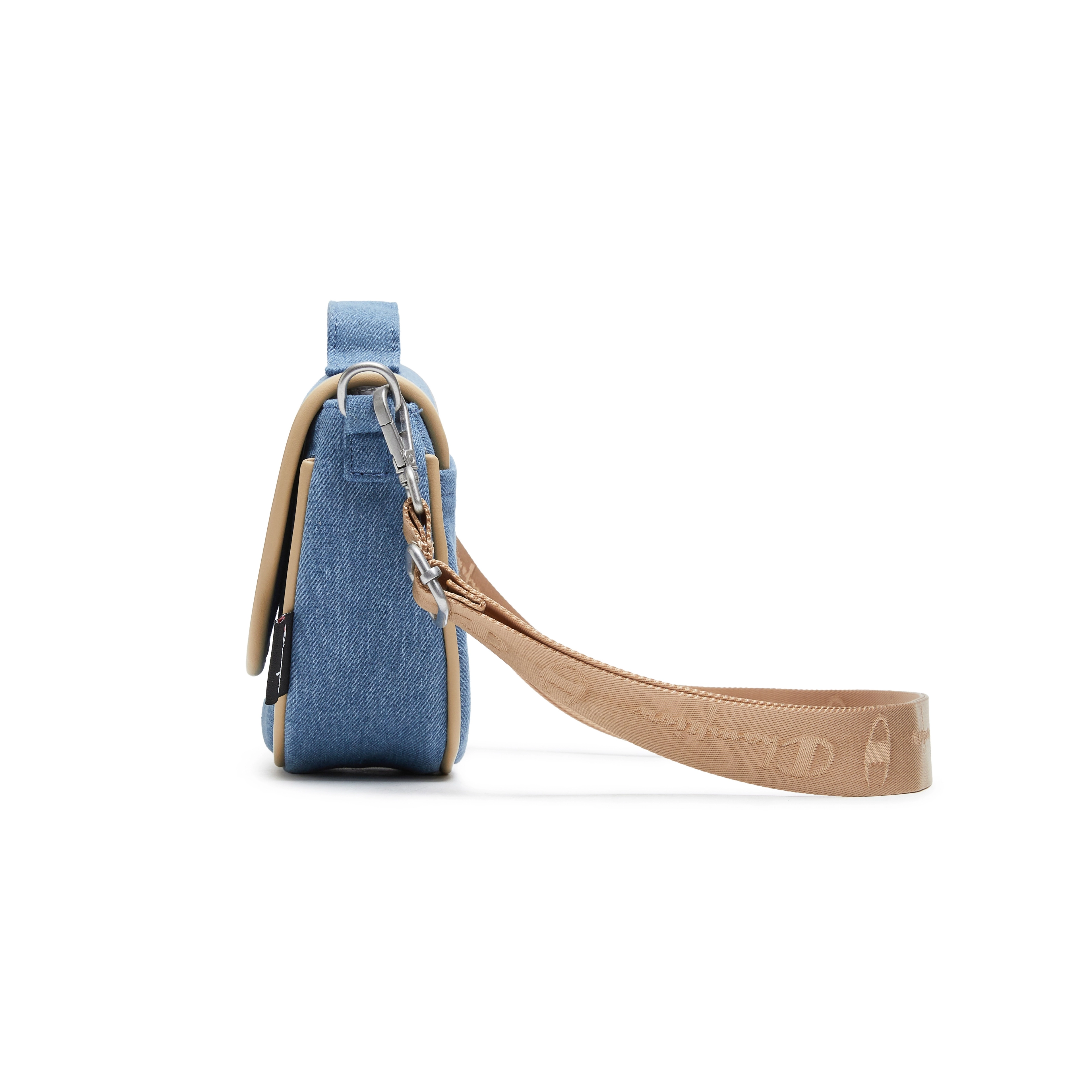 Champion Cambridge Bag
