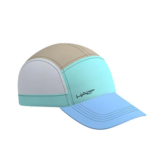 HALO HALO