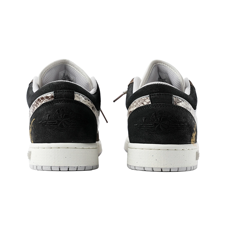Jordan Air Jordan 1 CNY