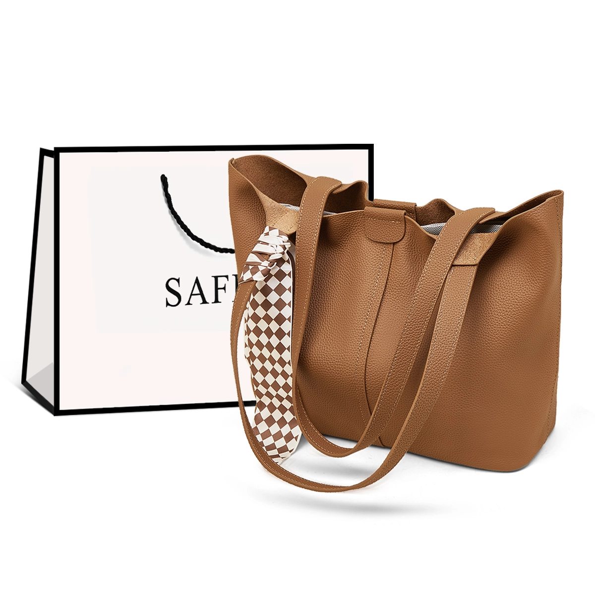 safiya