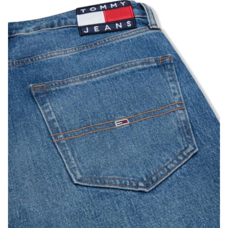 Tommy Hilfiger FW23