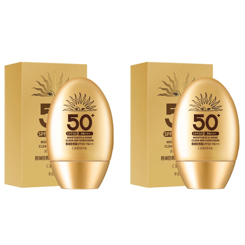 30ml