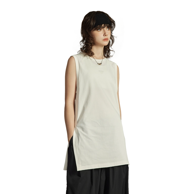 GUUKA TECH T