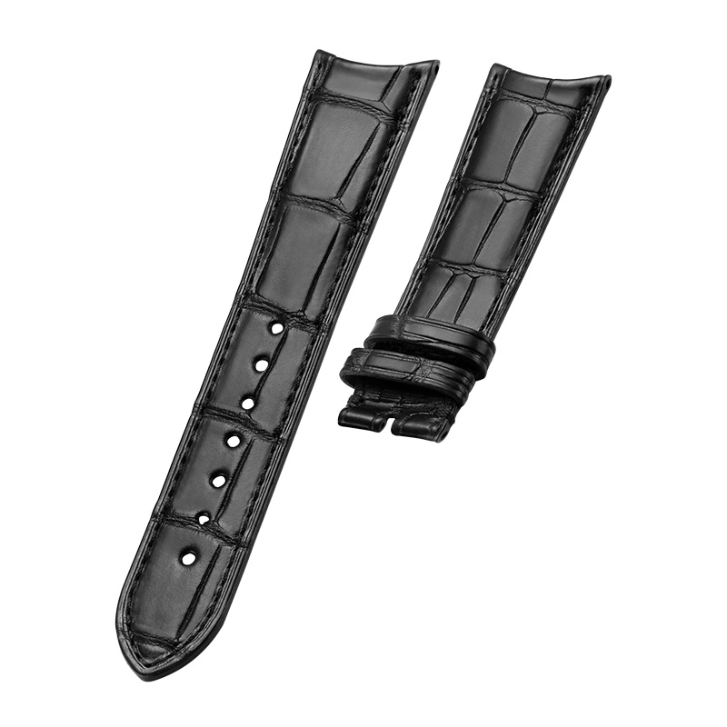 MQ 192mm